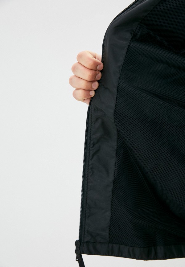 фото Ветровка under armour