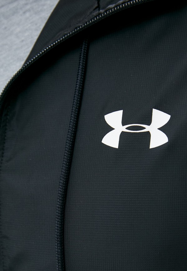 фото Ветровка under armour