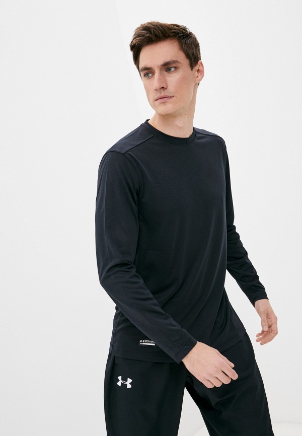 Лонгслив спортивный Under Armour 2634₽
