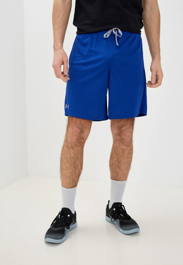 фото Шорты спортивные under armour