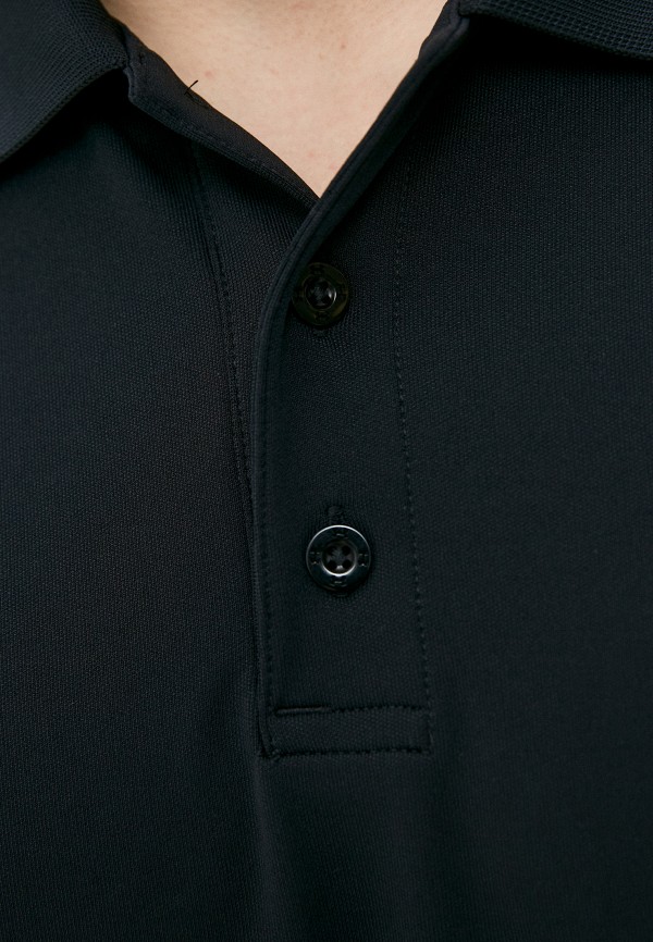 фото Шорты спортивные under armour