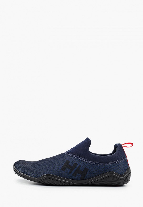 фото Акваобувь helly hansen