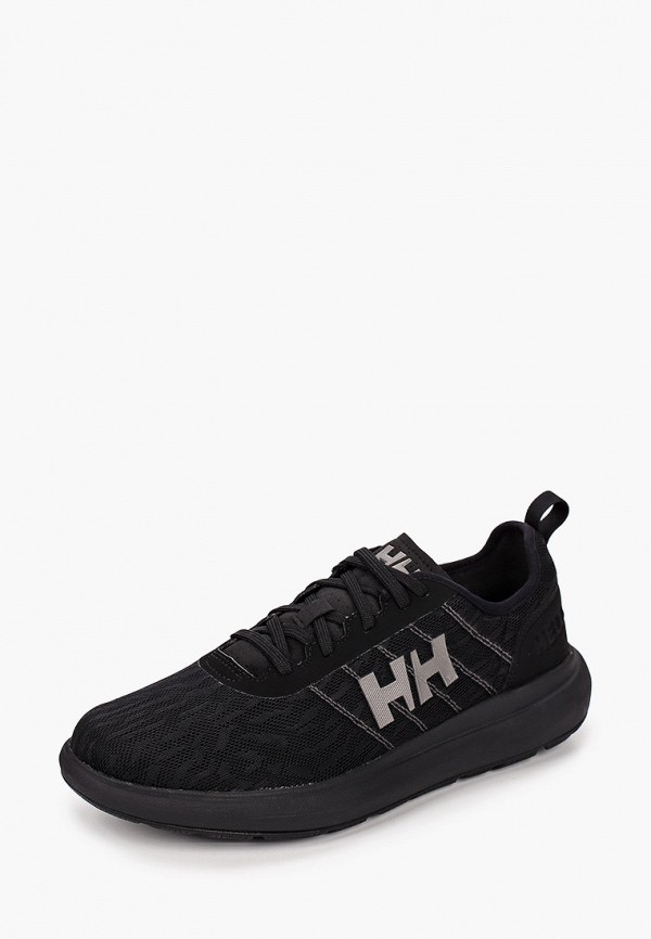 фото Кроссовки helly hansen