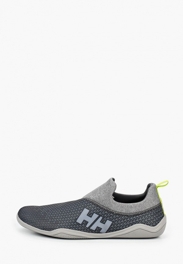 

Акваобувь Helly Hansen, Серый