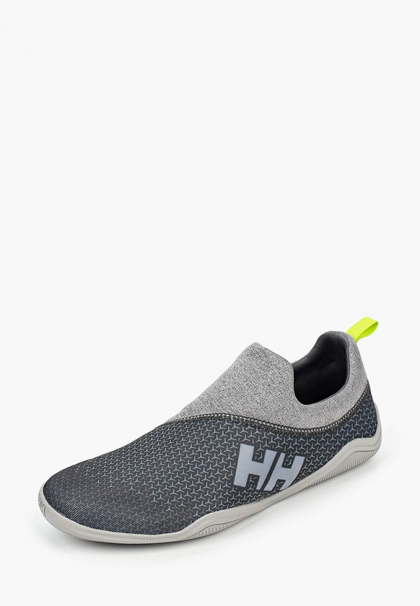 фото Акваобувь helly hansen