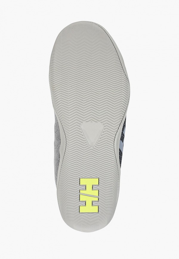 фото Акваобувь helly hansen