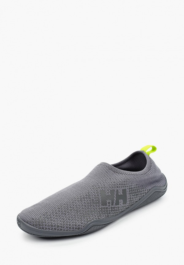 фото Акваобувь helly hansen