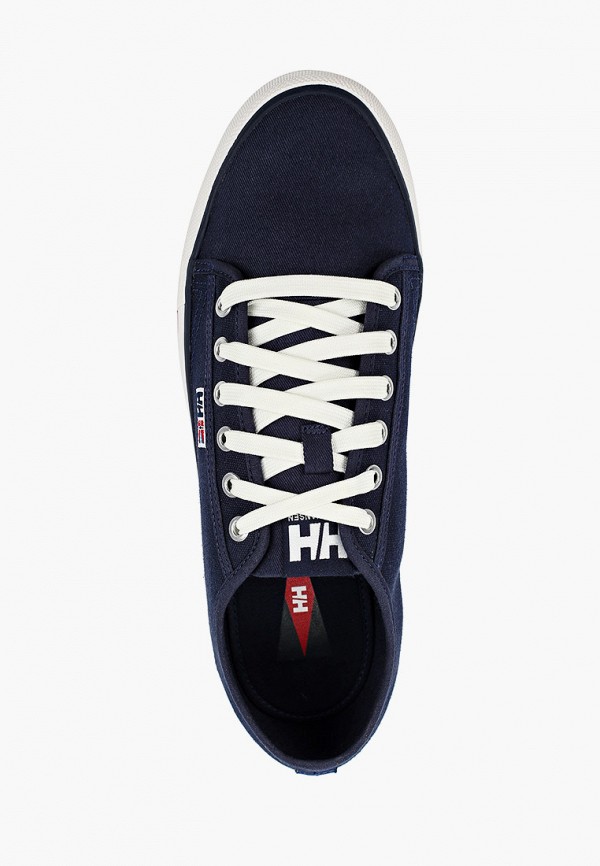 фото Кеды helly hansen