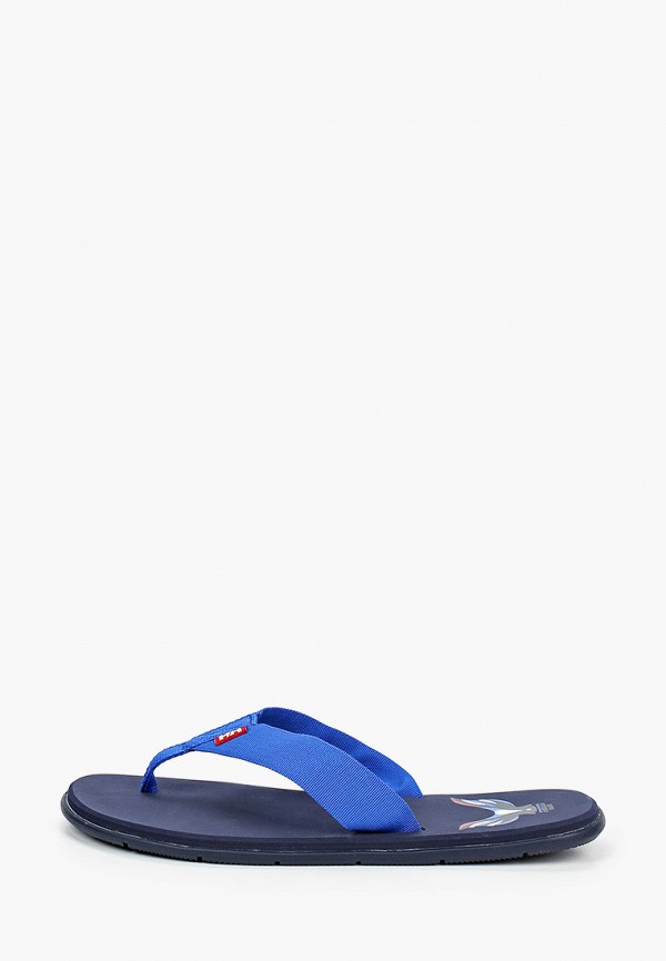 

Сланцы Helly Hansen, Синий