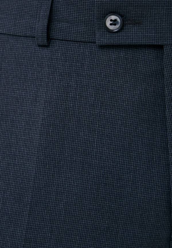Брюки  Absolutex фото