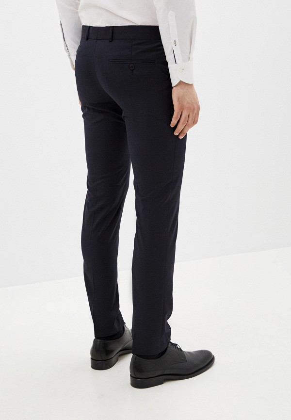 фото Брюки bazioni