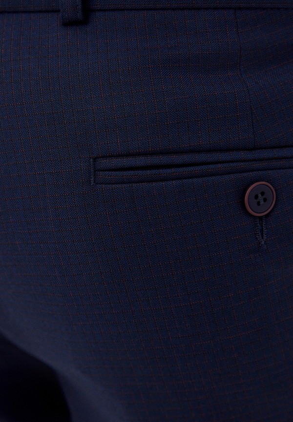 фото Брюки bazioni