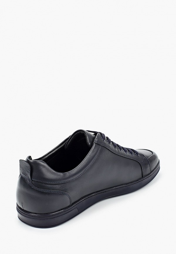 фото Кеды mascotte