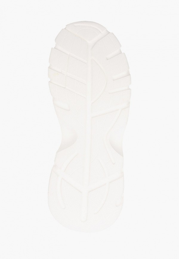 фото Кроссовки mascotte