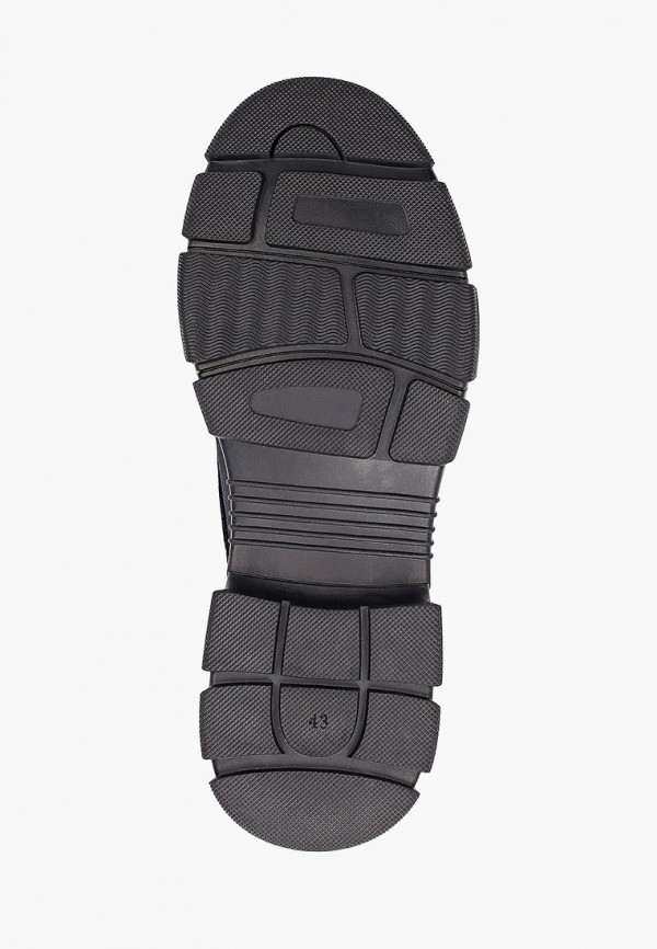 фото Кроссовки mascotte