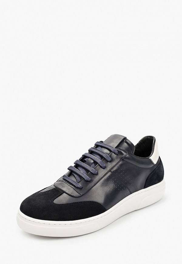 фото Кеды mascotte