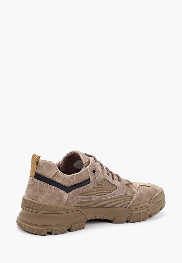 фото Кроссовки mascotte