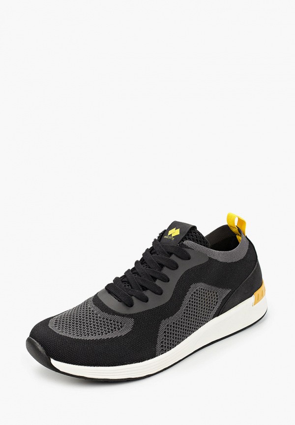 фото Кроссовки mascotte