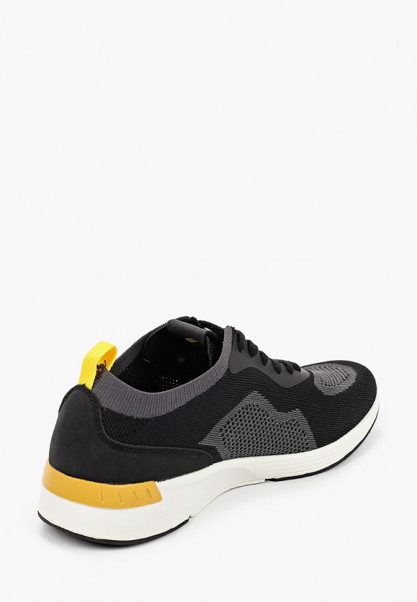 фото Кроссовки mascotte