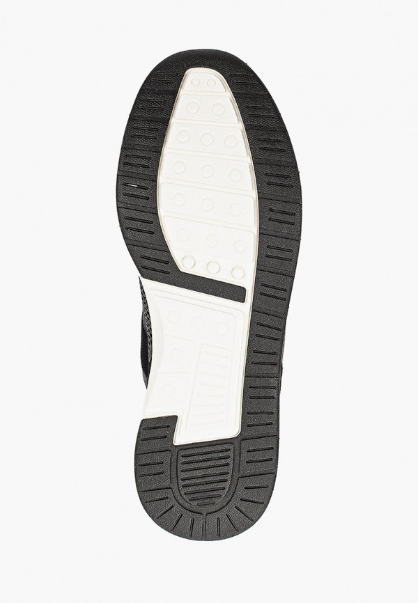 фото Кроссовки mascotte