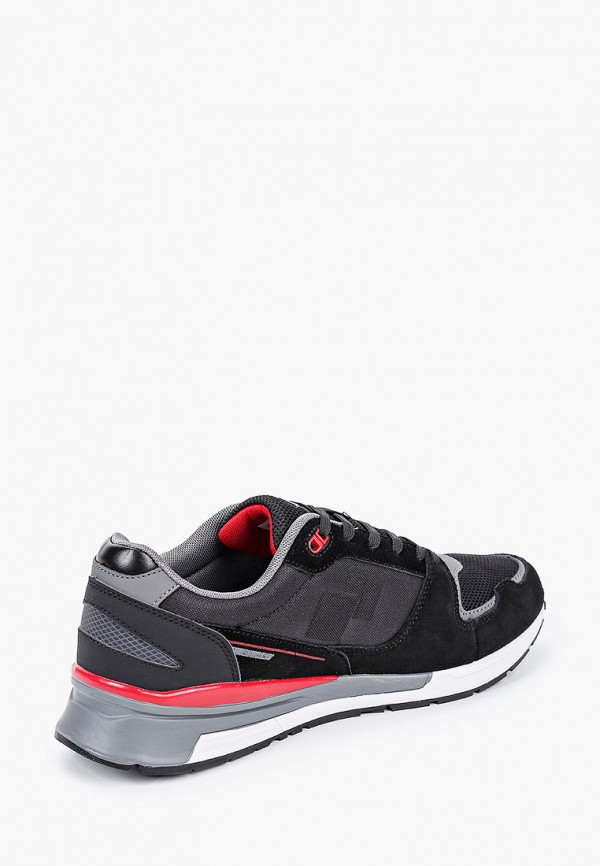 фото Кроссовки mascotte