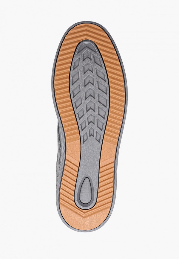 фото Кеды mascotte