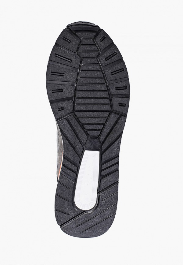 фото Кроссовки mascotte