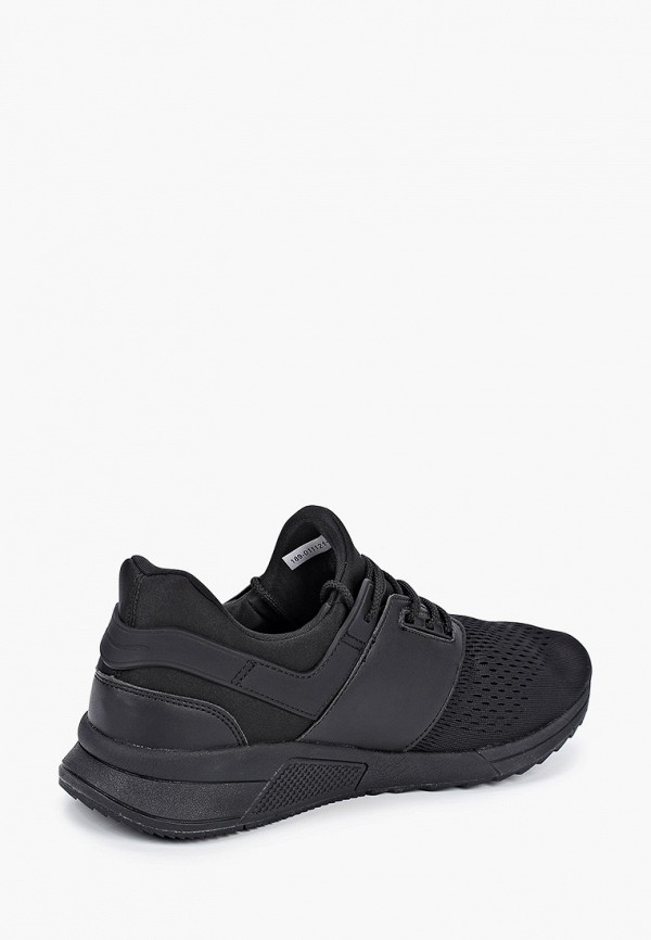 фото Кроссовки mascotte