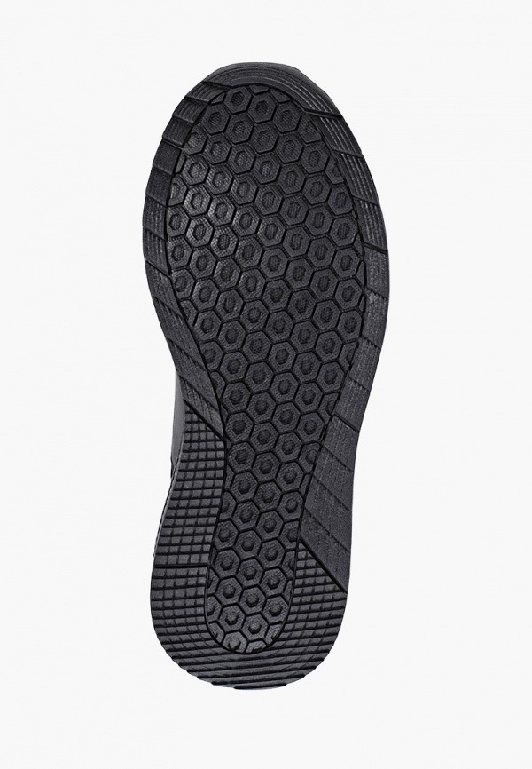 фото Кроссовки mascotte