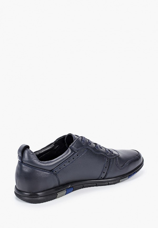 фото Кроссовки mascotte