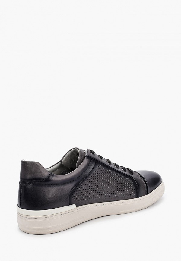 фото Кеды mascotte