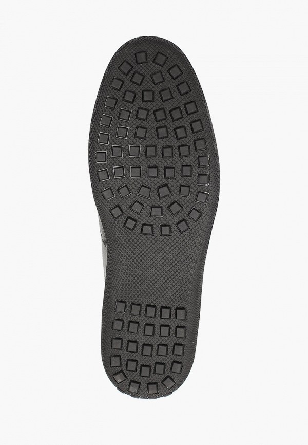 фото Кроссовки mascotte