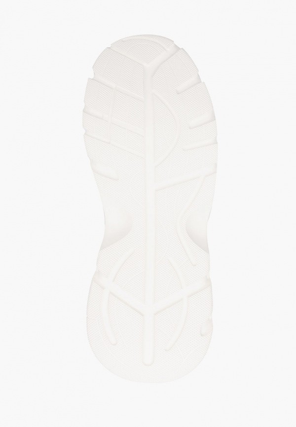 фото Кроссовки mascotte