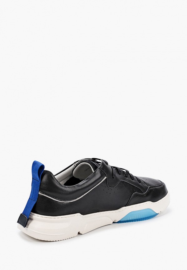 фото Кроссовки mascotte