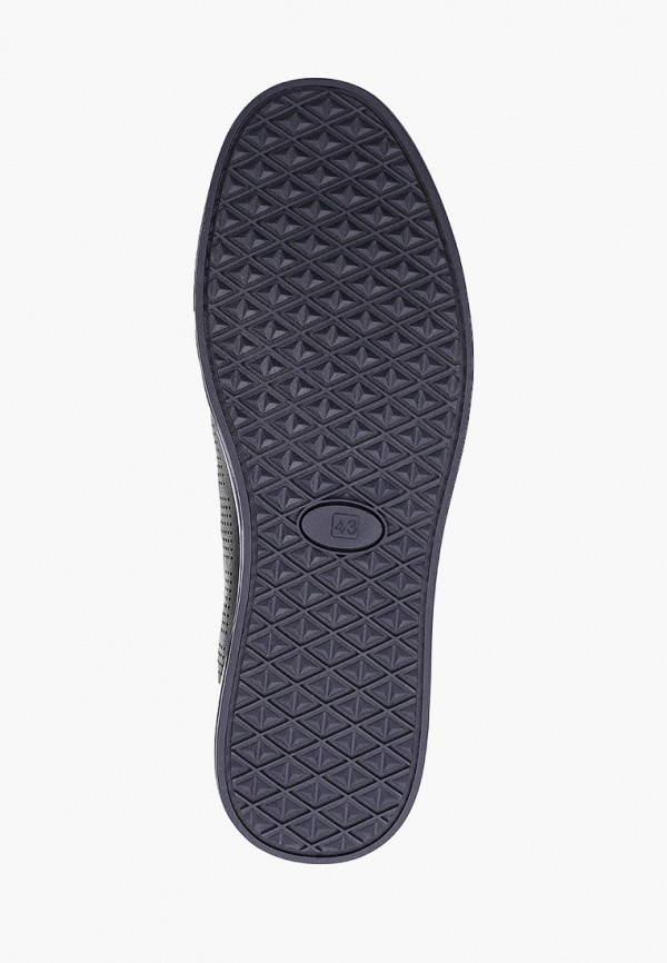 фото Кеды mascotte