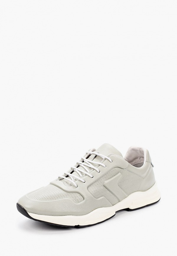 фото Кроссовки mascotte