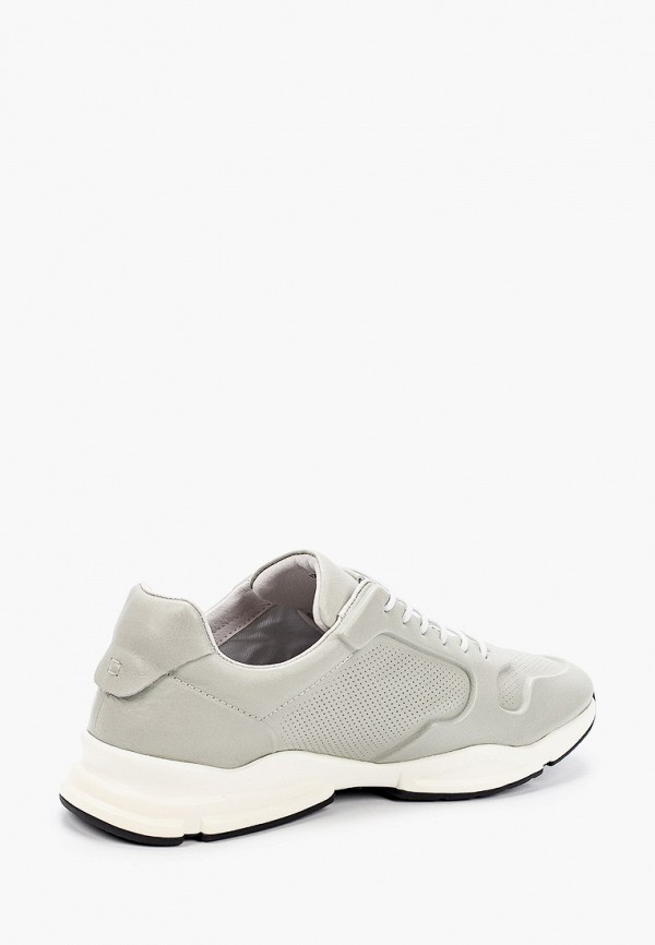 фото Кроссовки mascotte