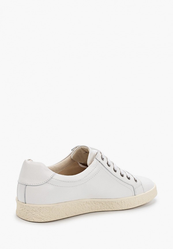 фото Кеды mascotte