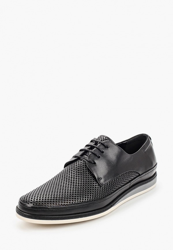 фото Ботинки mascotte