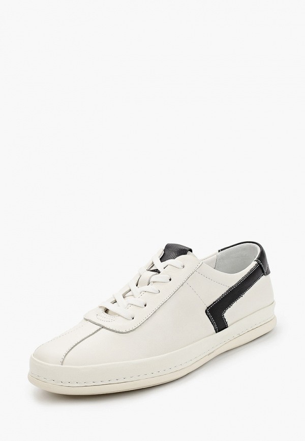 фото Кеды mascotte