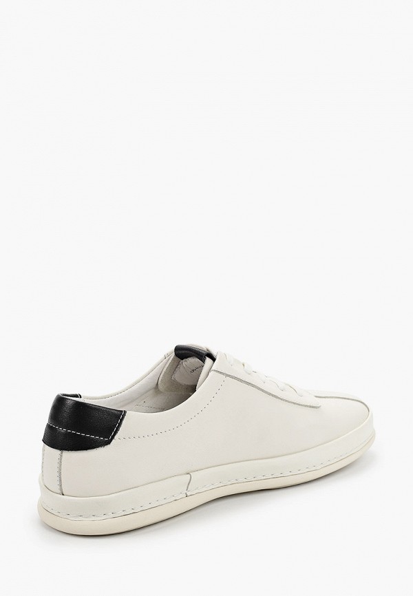 фото Кеды mascotte