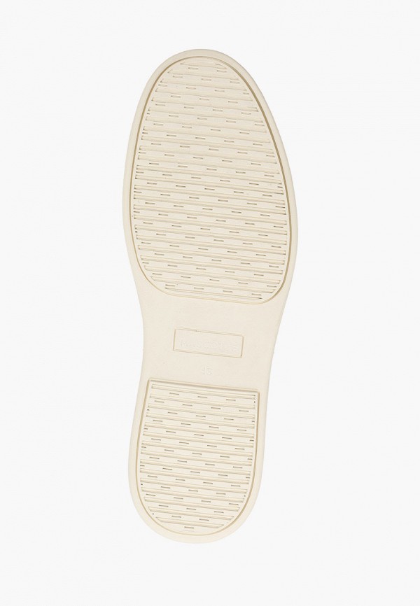 фото Кеды mascotte