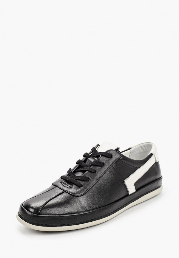 фото Кеды mascotte