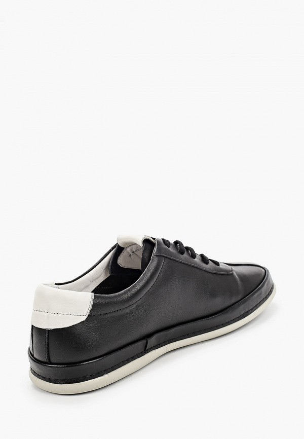 фото Кеды mascotte