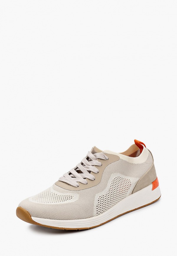 фото Кроссовки mascotte