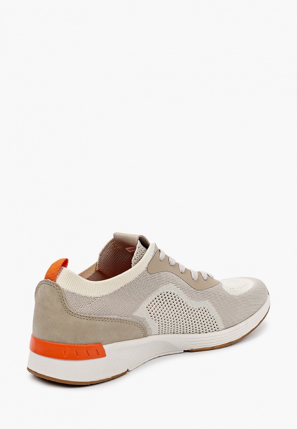 фото Кроссовки mascotte