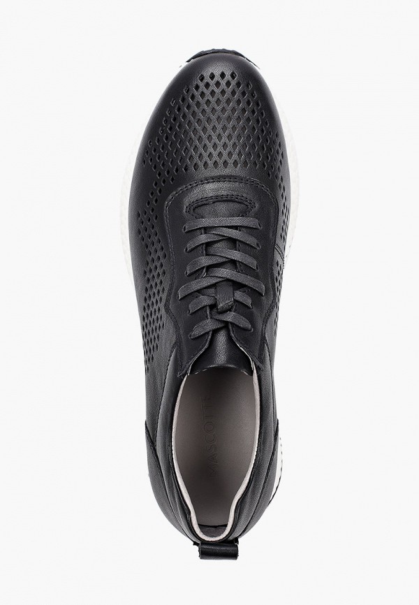 фото Кроссовки mascotte