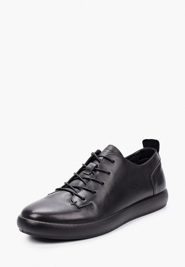 фото Кеды mascotte