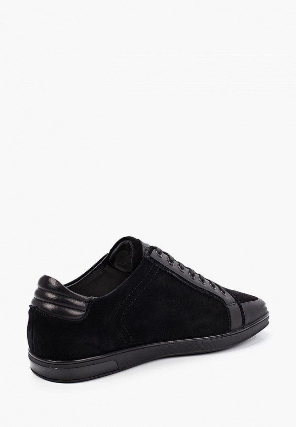 фото Кеды mascotte