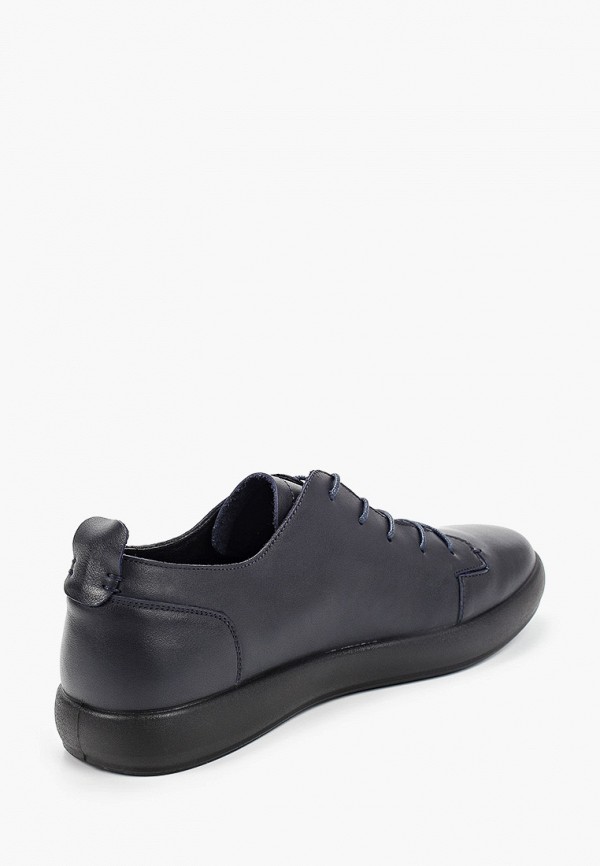 фото Кеды mascotte